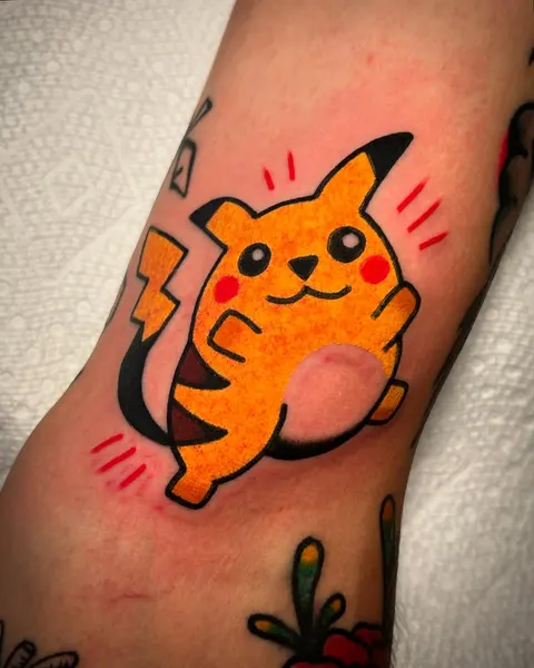 joshbovendertattoo