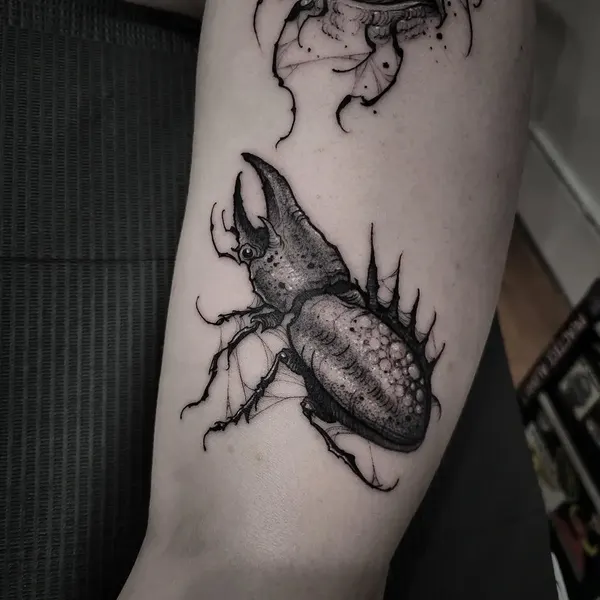 thomasetattoos