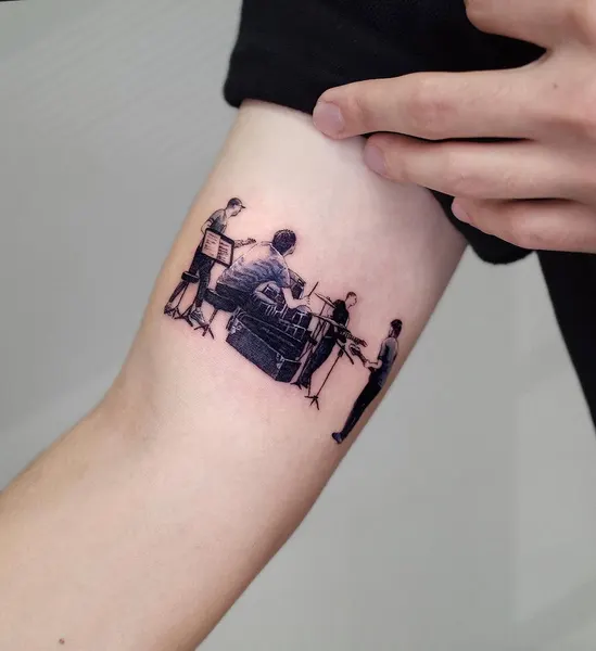 soosoo.tattoo