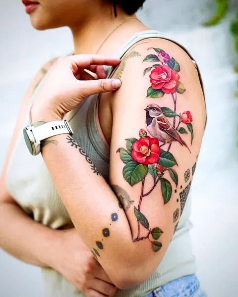 Flower, Nature