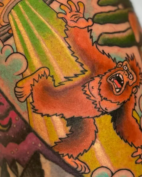 tylerharringtontattoos