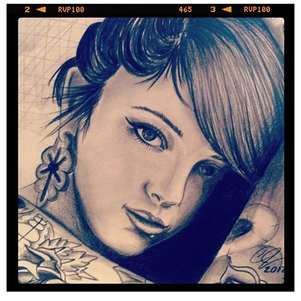 salvationtattoolounge