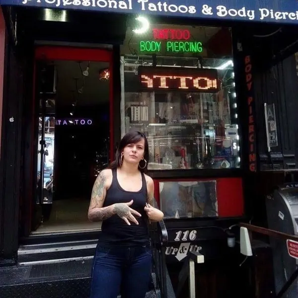 mnsantanatattoo