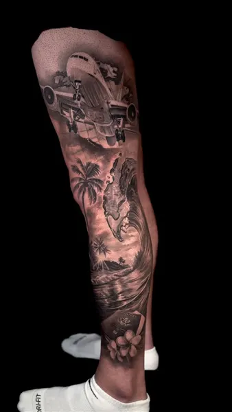 tatubaby