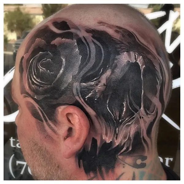 lukepalantattoo