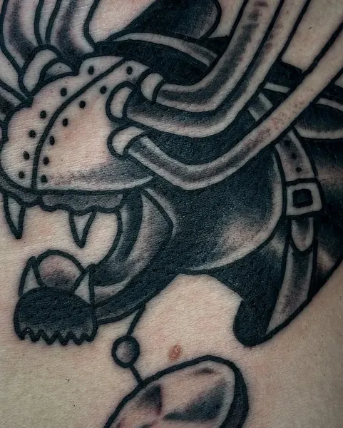 nickmorantattooer