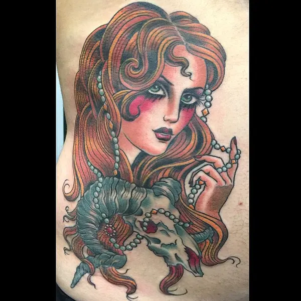 maryjoytattoo