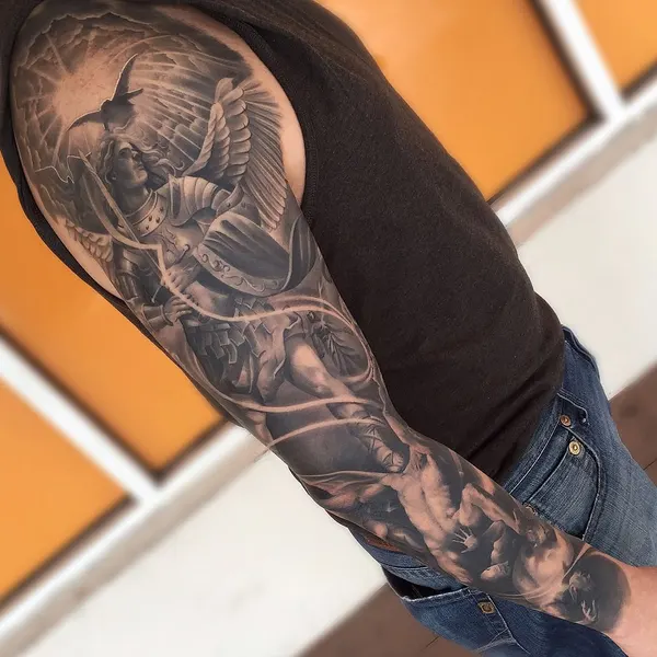 Gabriel Gonzalez