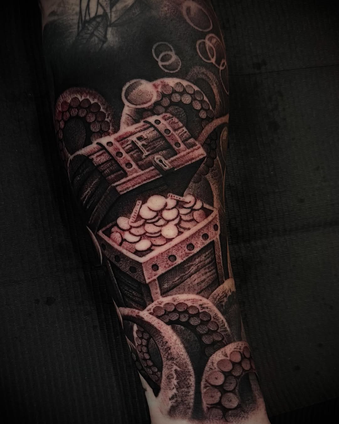 lukepalantattoo