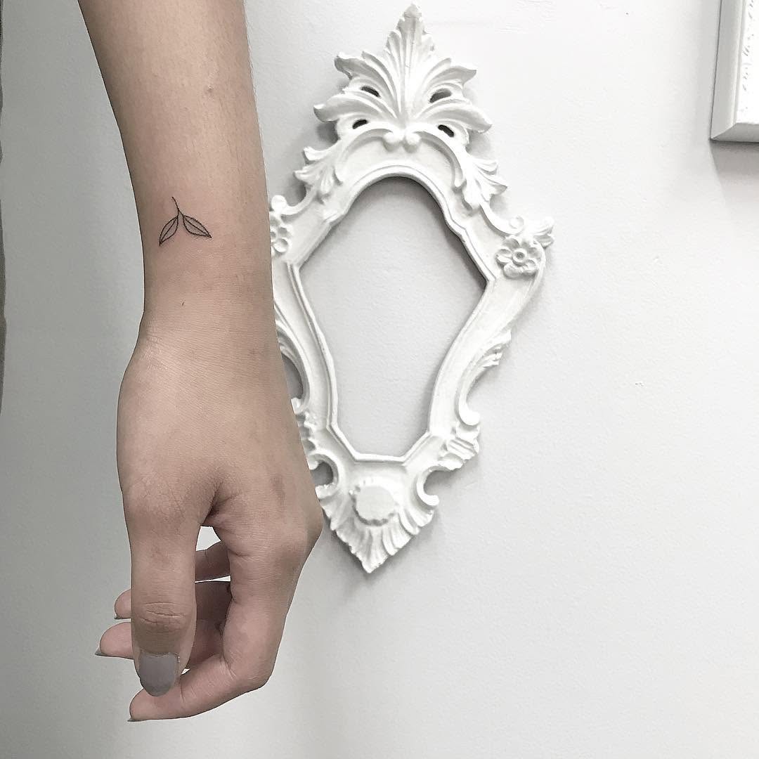 Lettering, 거울, 장식, 프레임, 실루엣, 주얼리