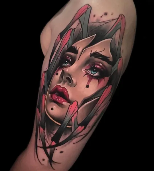 andreytattooing