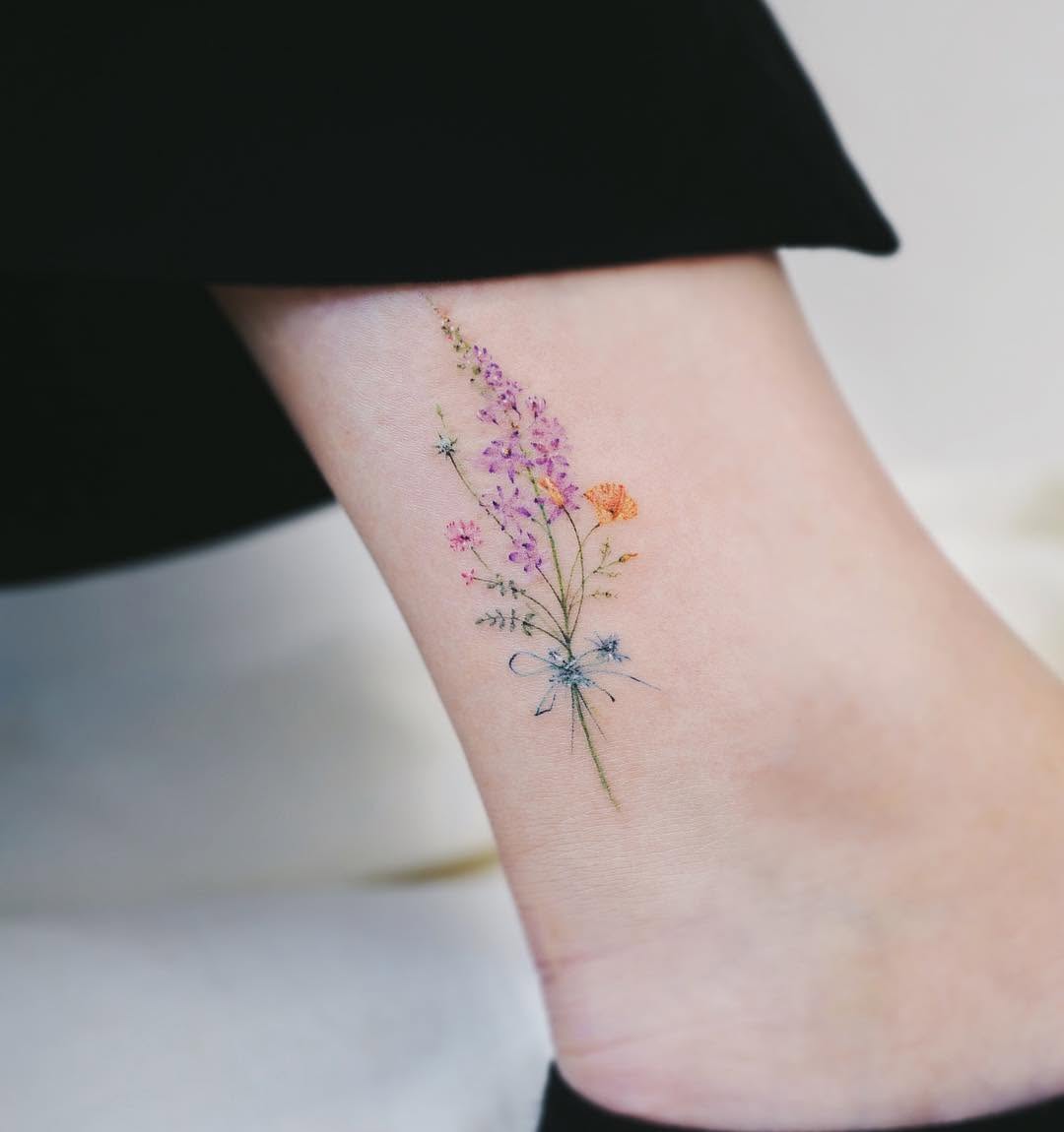 soltattoo