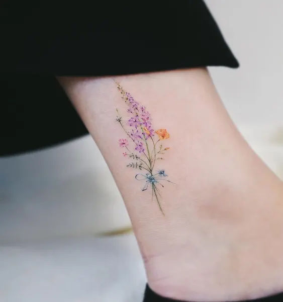 soltattoo
