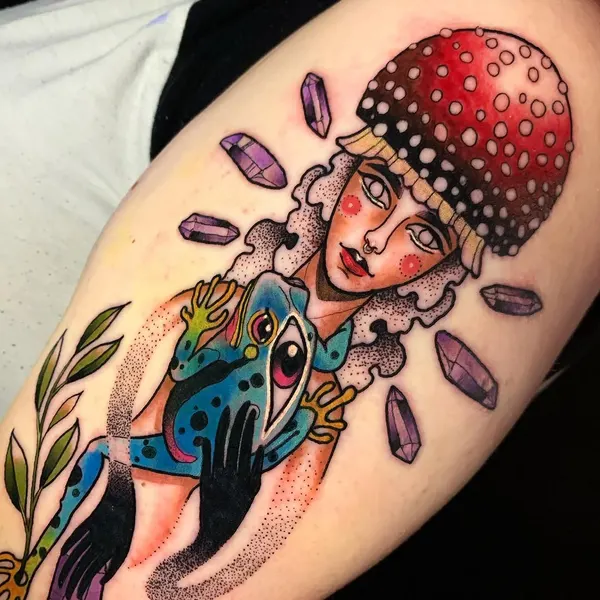 maxvktattoos