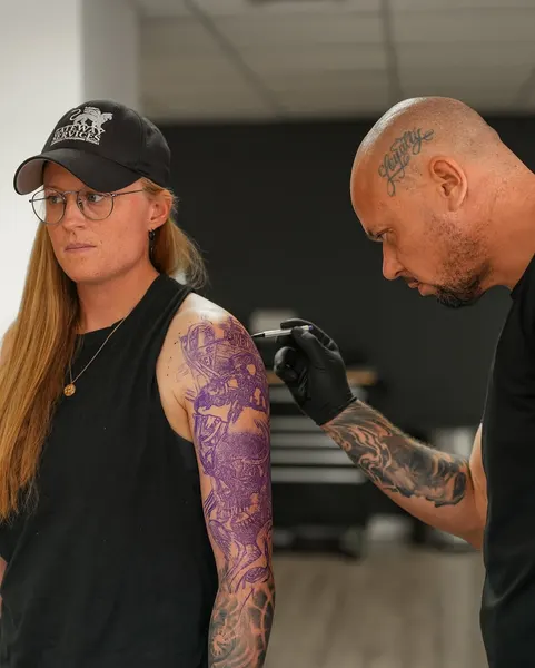 nogarolli_tattoo