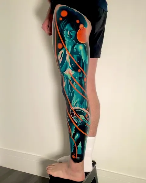 littleandytattoo
