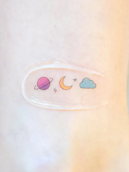 tattooist_arar