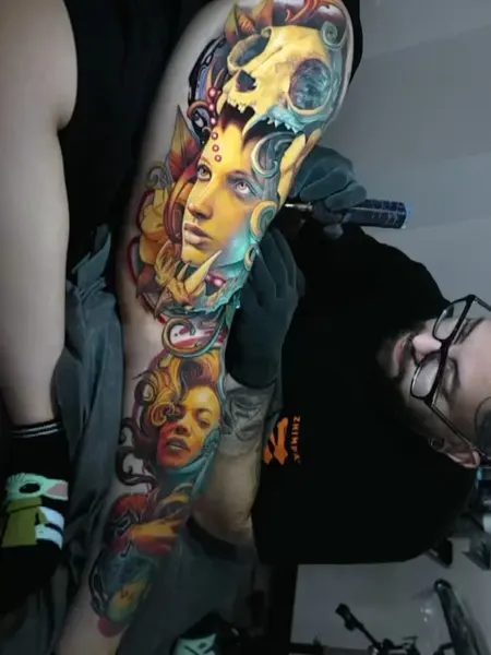 inknationstudio