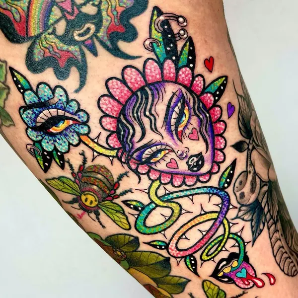 nixxi_tattoos