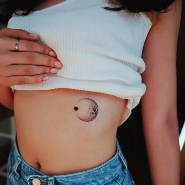 soltattoo
