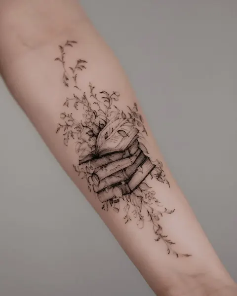 멘디, 잎, 책, Flower, 바람, 뿌리, 장면, 비대칭, 프레임, 나뭇가지, 이레즈미, 카네이션, 작은 타투, 큰 타투, Nature, 배경, 그래픽, 대나무, 실루엣, 판타지, 하프슬리브