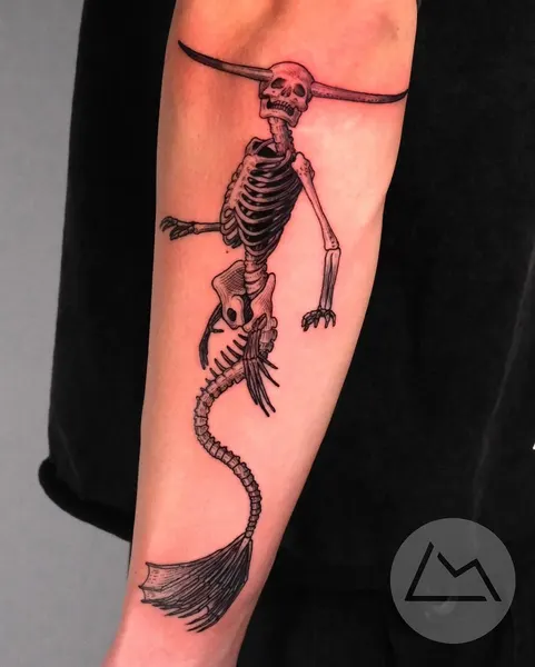 tattoosbylandon