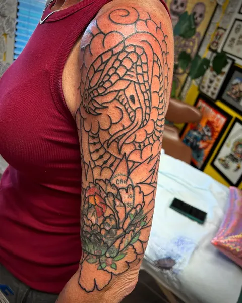 joshbovendertattoo