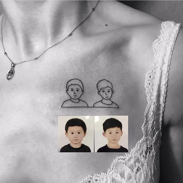 정의, 뇌신, 영화, 함사, 게이샤