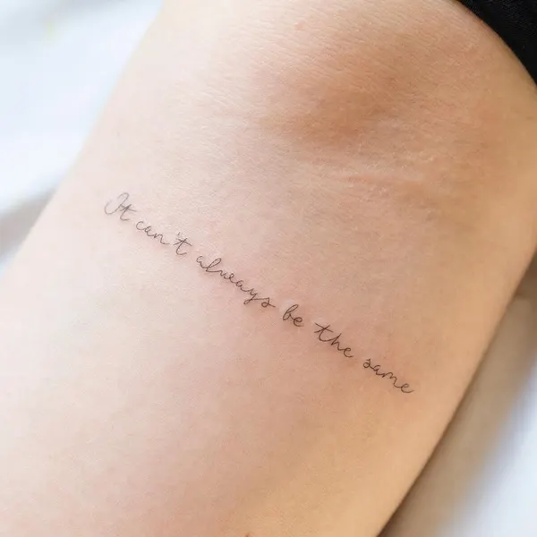 tattooist_arar
