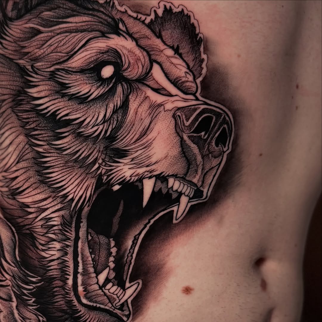 Animal