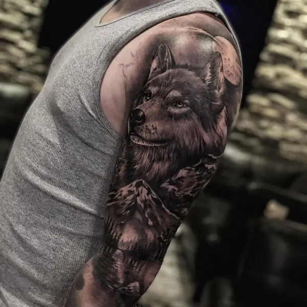 jp_alfonso