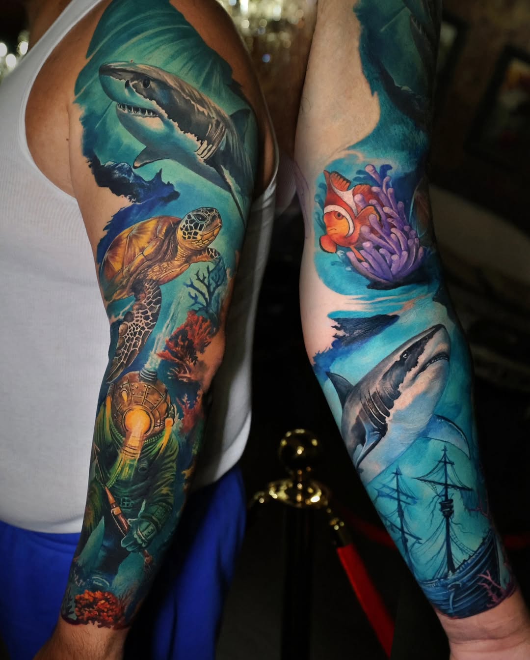 marekpawlik_tattooartist