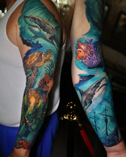 marekpawlik_tattooartist