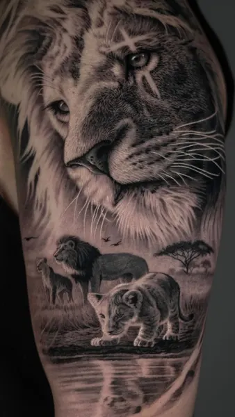 jac_alonso