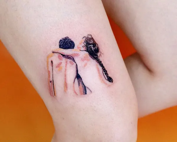 soosoo.tattoo