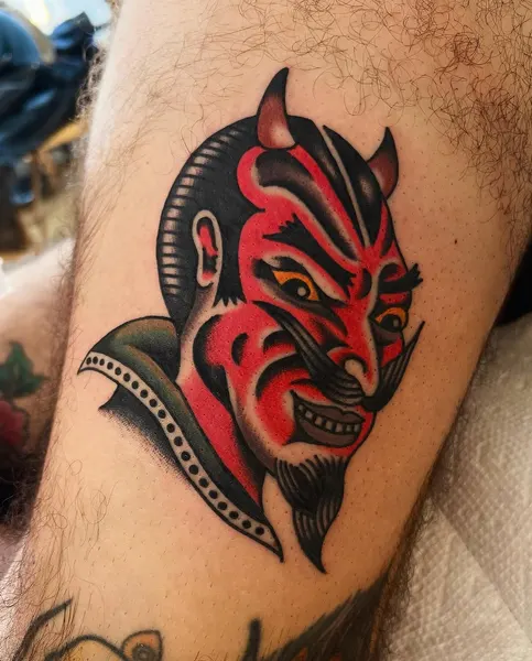 chrisfernandeztattooing