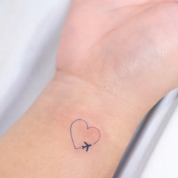 tattooist_arar