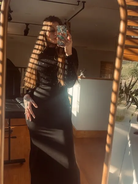 aboringartist