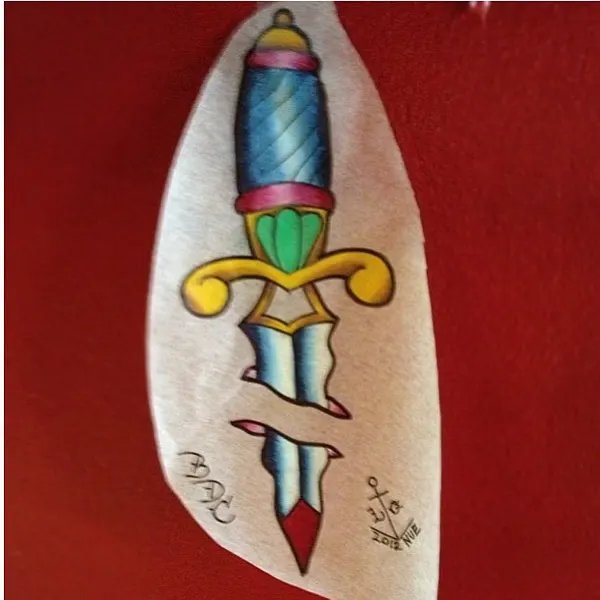 salvationtattoolounge