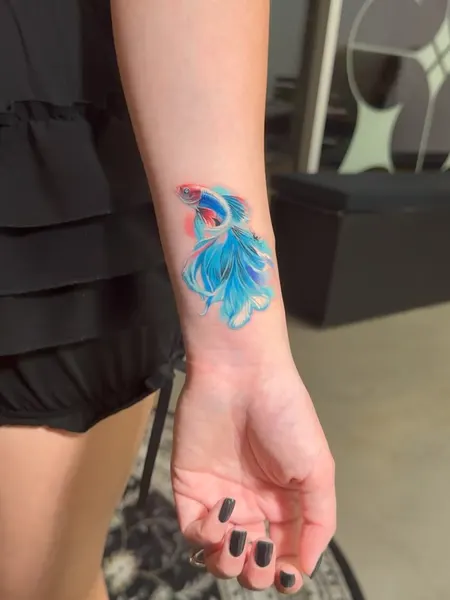 q_tattoos