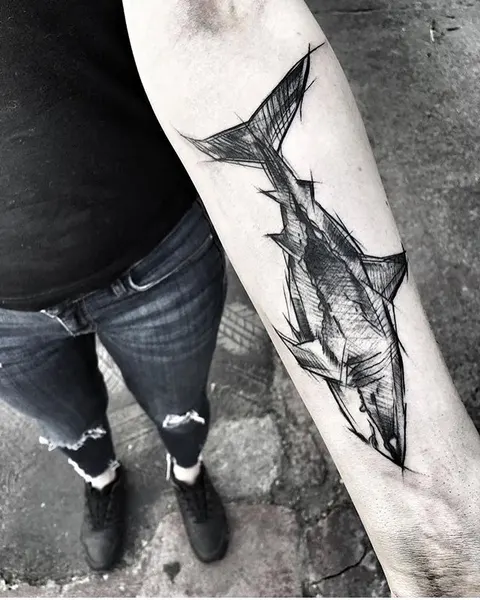 equilattera