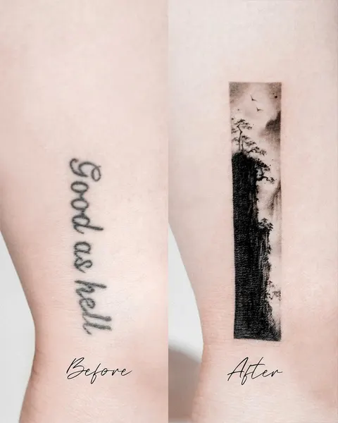 vanzotattoo