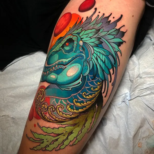 mattsteblytattoos