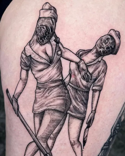 tattoosbylandon