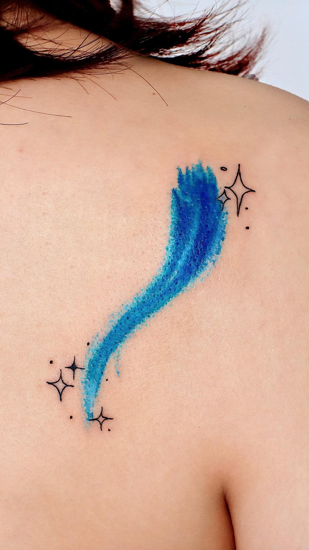 tattoo.joojoo