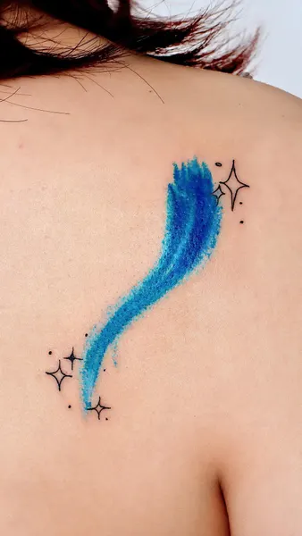 tattoo.joojoo