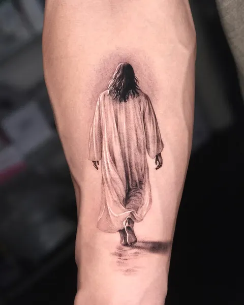 40.tatt