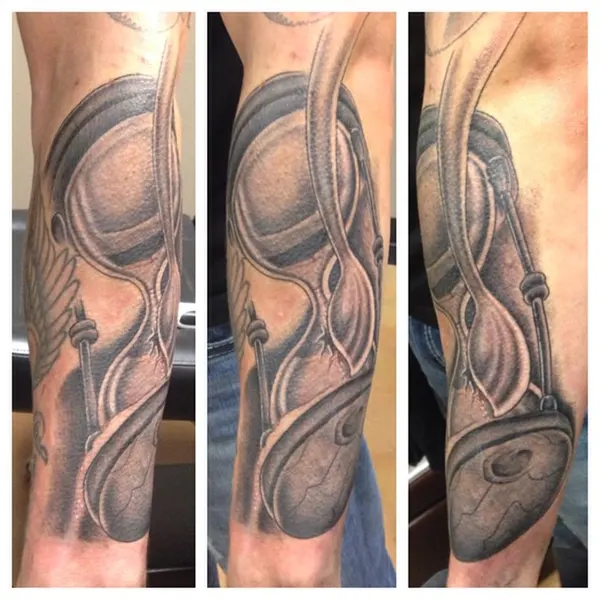 dannyelliott_ink