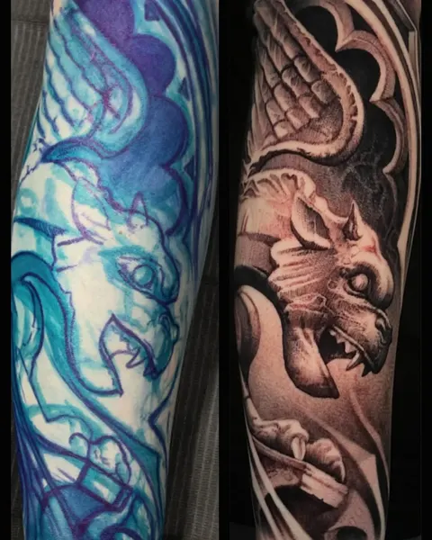 lukepalantattoo