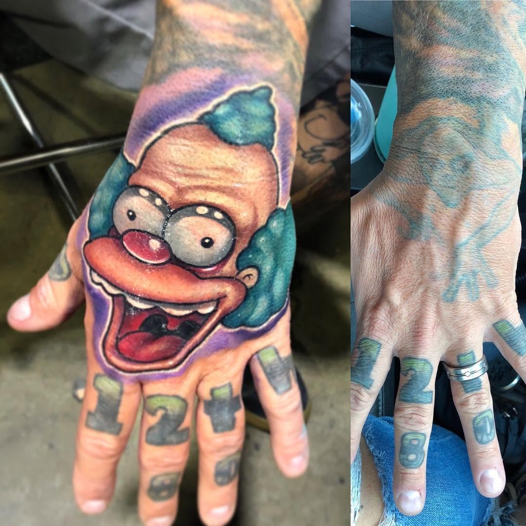 Josh Herman